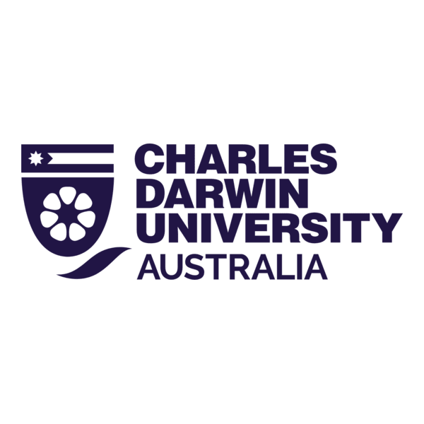 Charles Darwin
