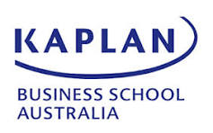 Kaplan