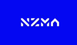 NZMA