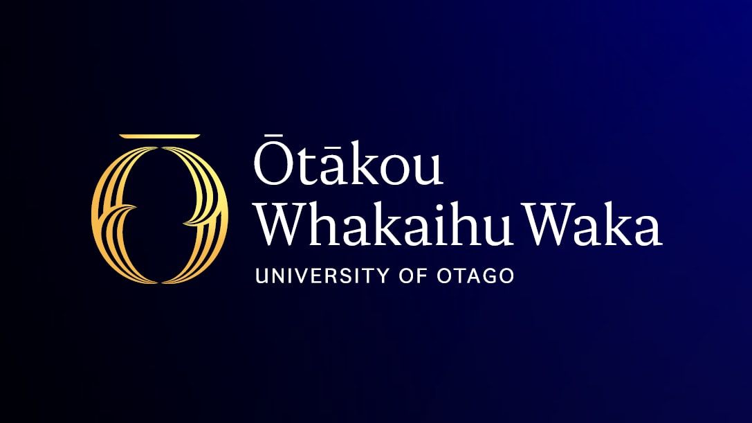 University of Otago