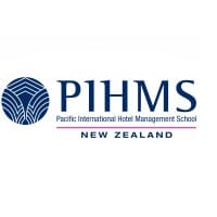PIHMS