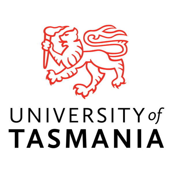 University of Tasmania