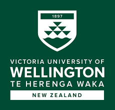 Victoria University