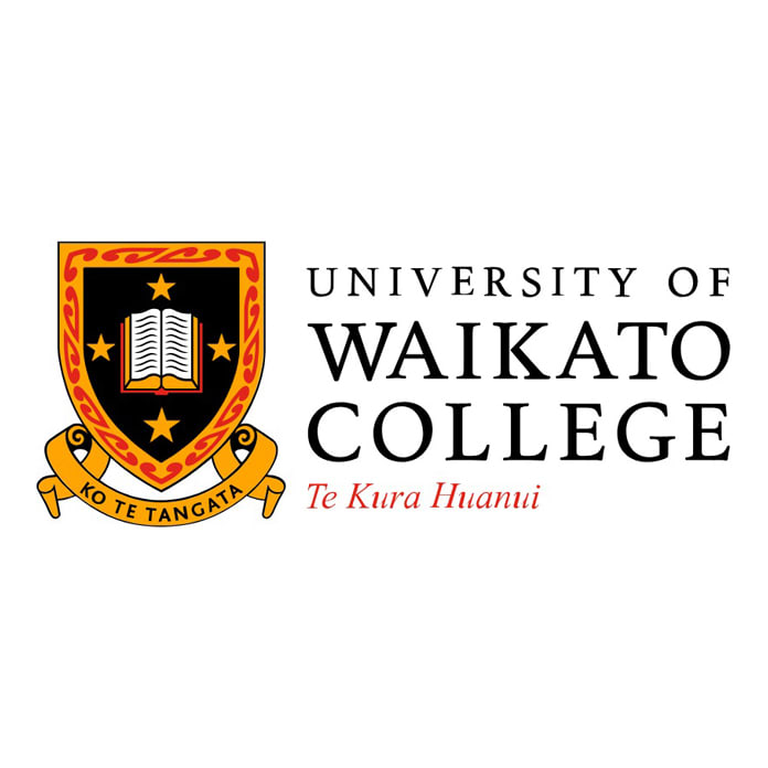 University of Waikato