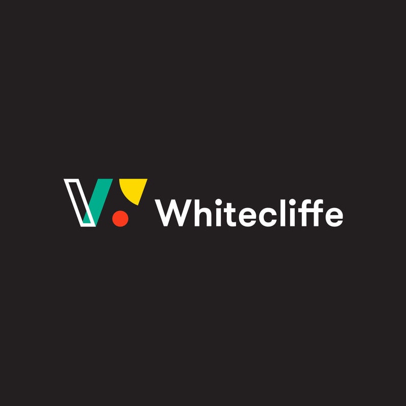 Whitecliffe
