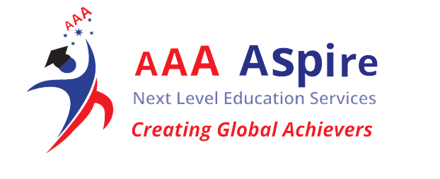 AAA Aspire Next Level Education Services - Study and Work Abroad Consultants Kenya