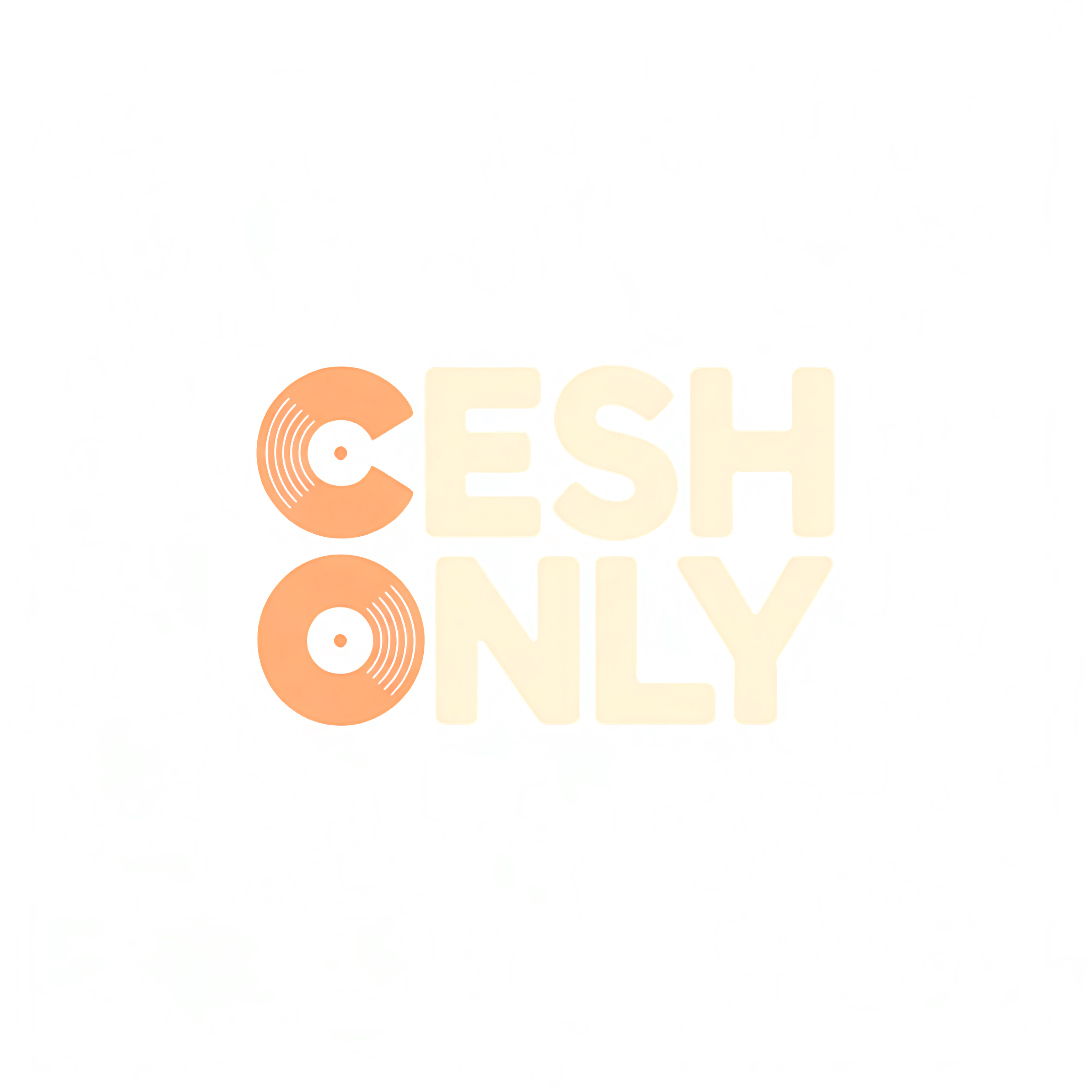 Cesh Only