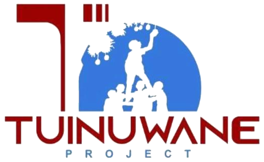 Tuinuwane