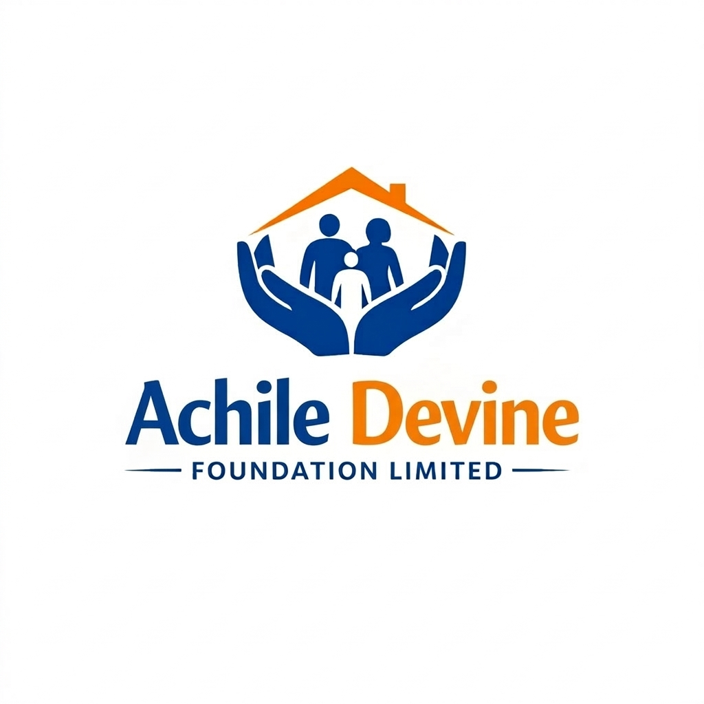 Achil Devine Foundation