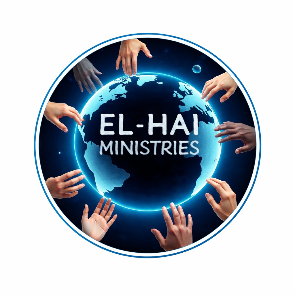 EL-Hai Ministries
