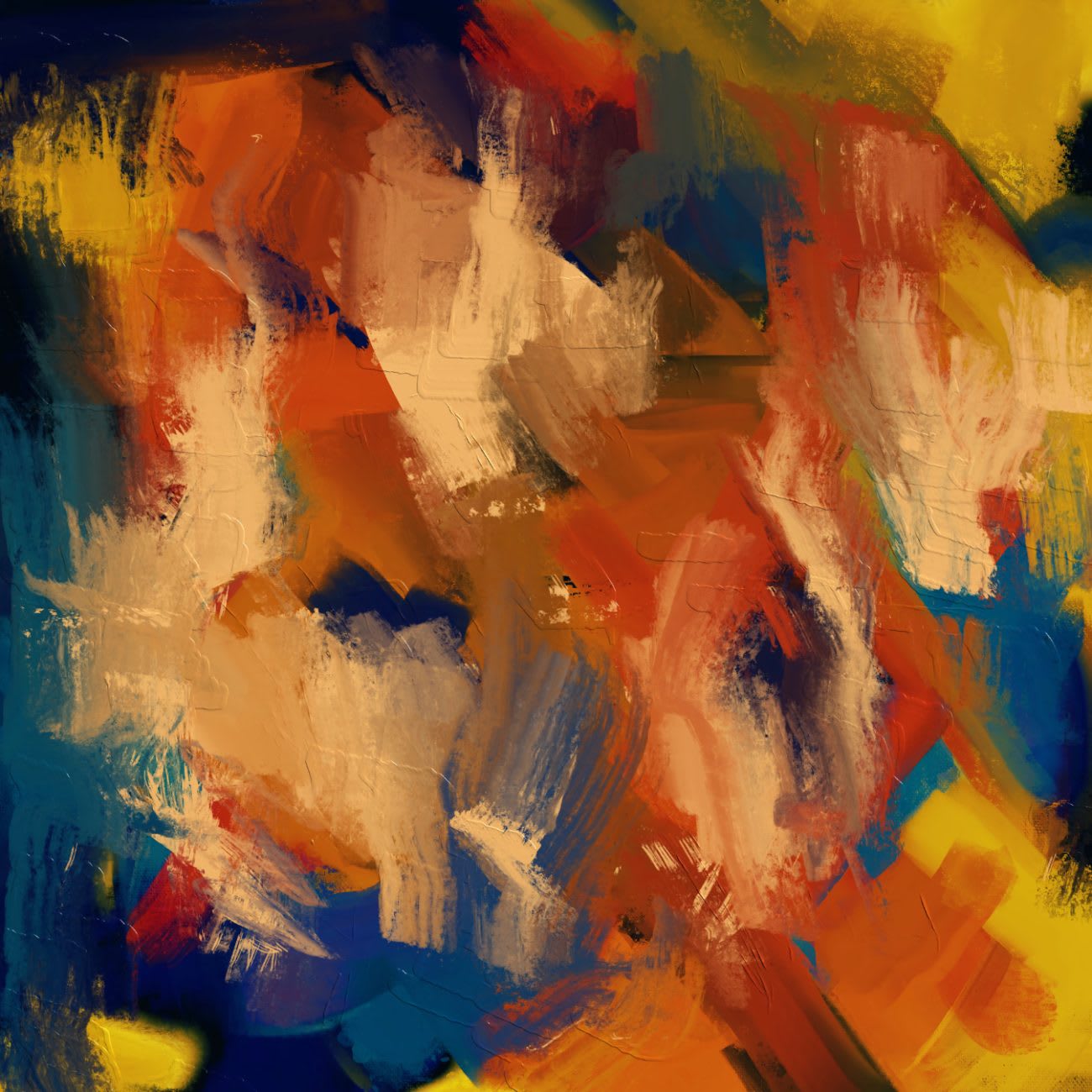 Arts & Culture