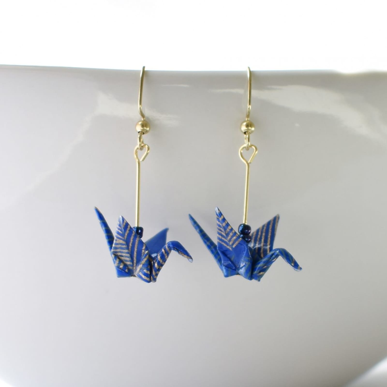 Gifts at Creations by Clio