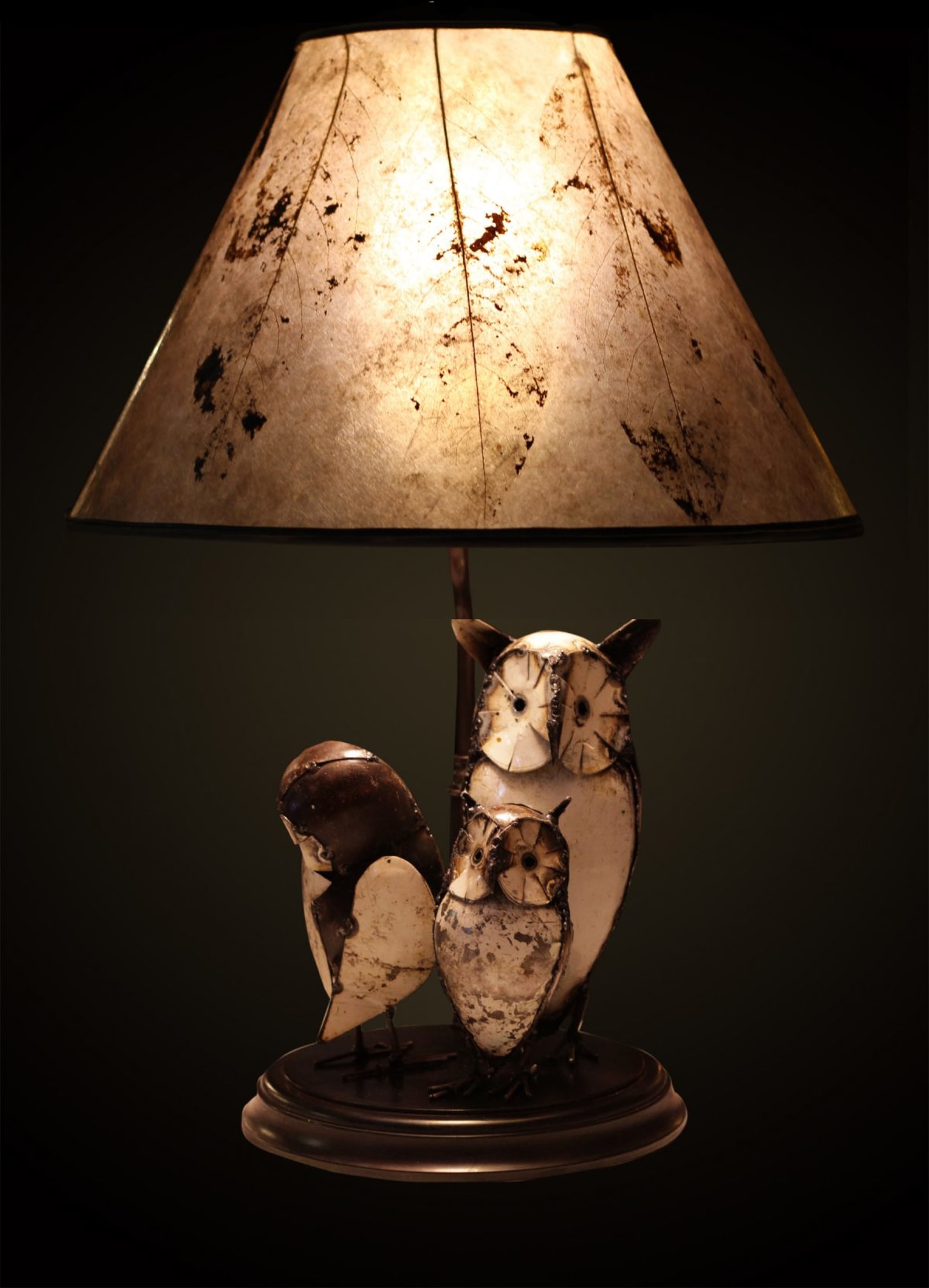 Gifts at Sue Johnson Custom Lamps & Shades