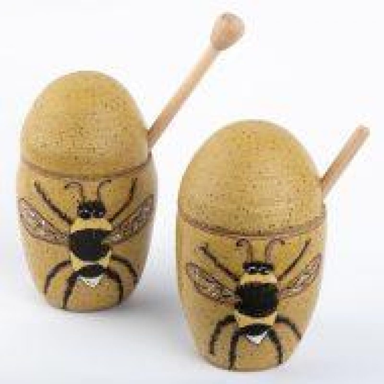 Gifts at Berkeley Potters Guild