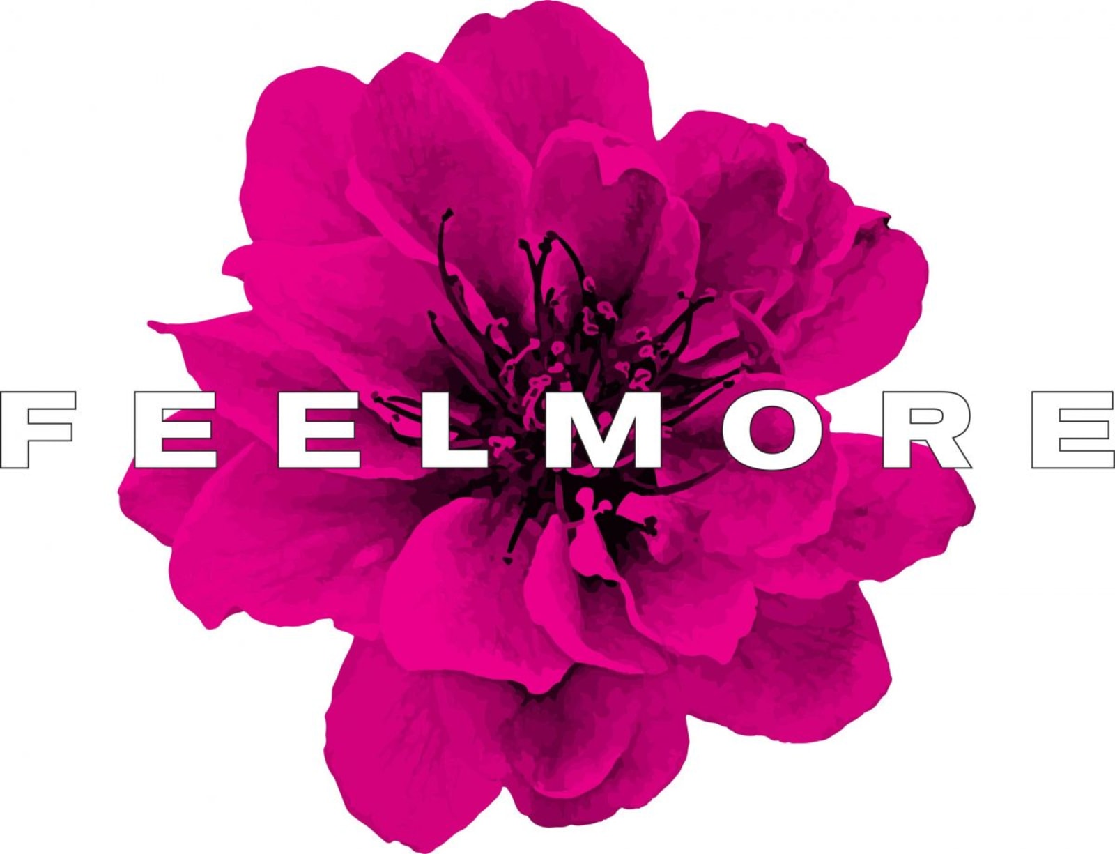 Gifts at Feelmore Adult