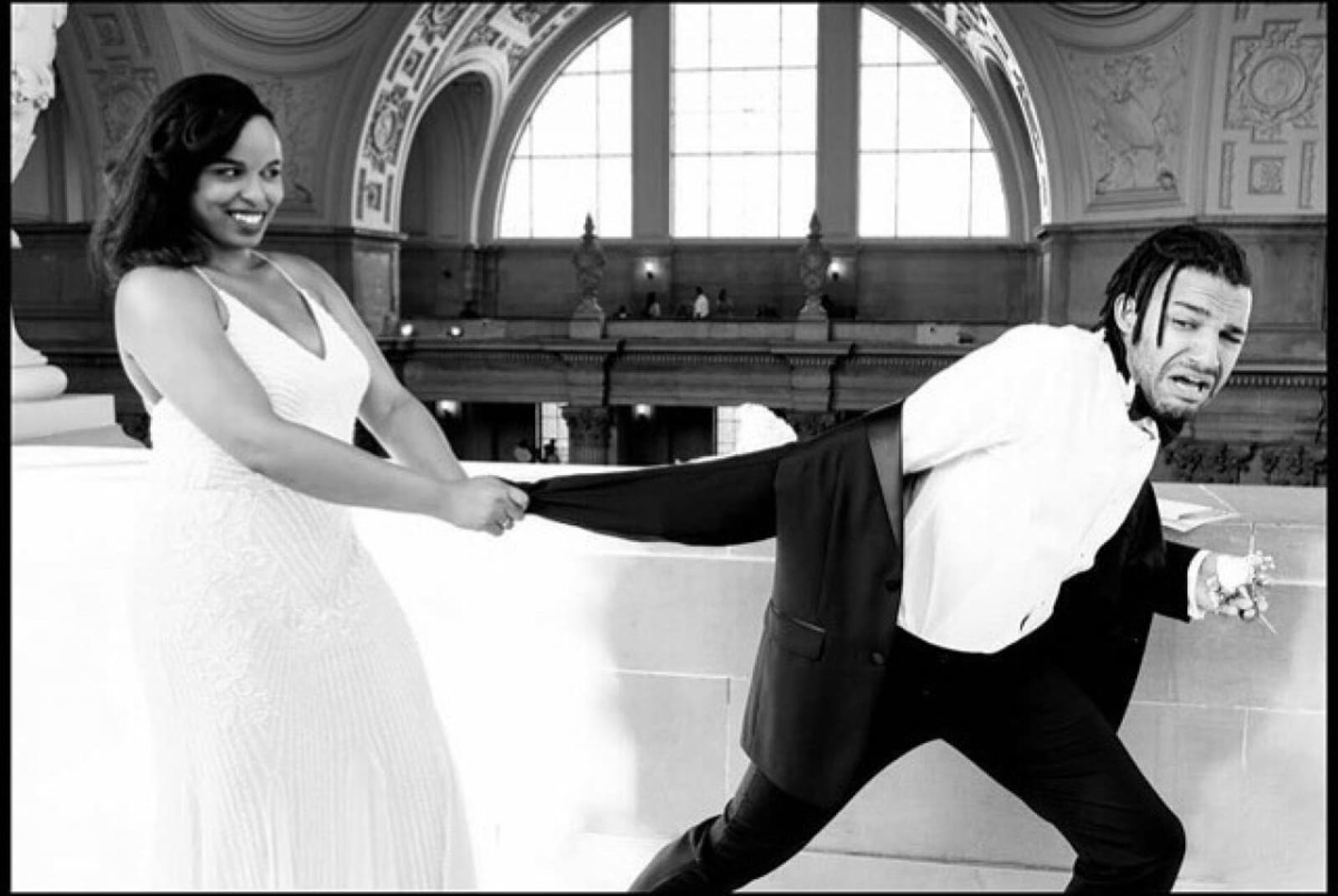 Gifts at REEM Media LLC