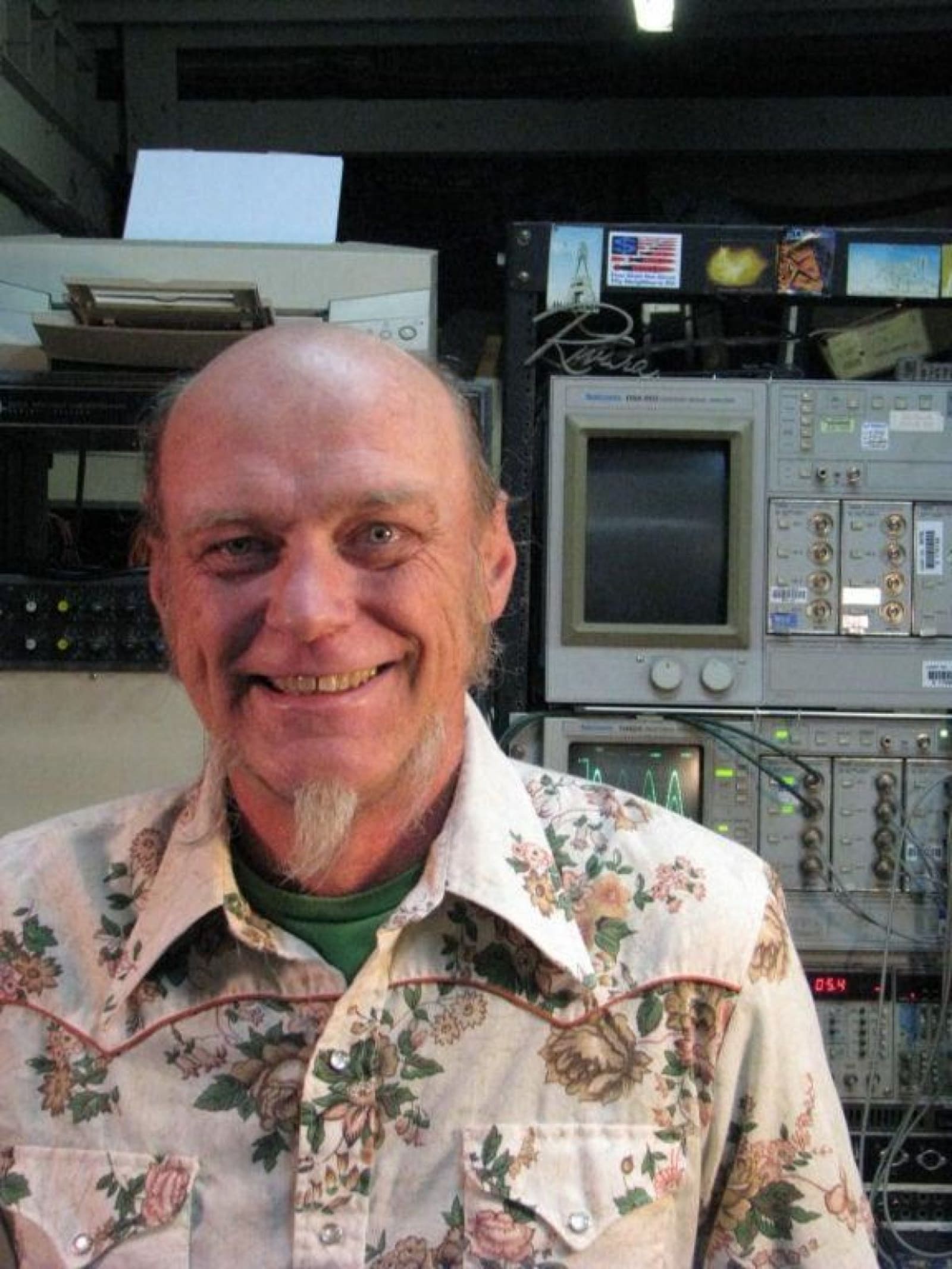 Gifts at EAST BAY AUDIO REPAIR