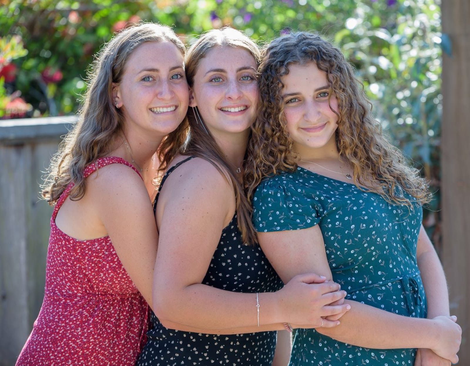 Gifts at Shoey Sindel Photography