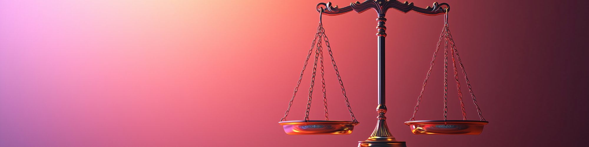 Social Justice & Advocacy