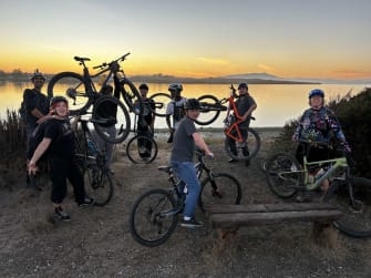 Gifts at Waterside Workshops