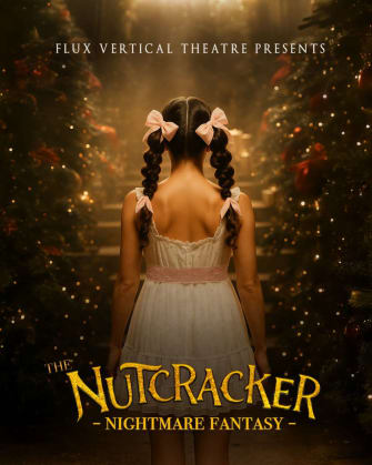 Gifts at Flux Theatre