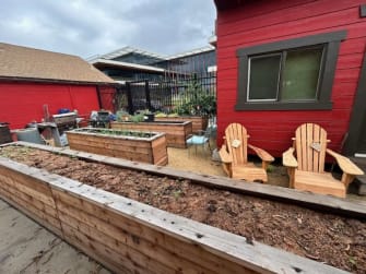 Gifts at Waterside Workshops