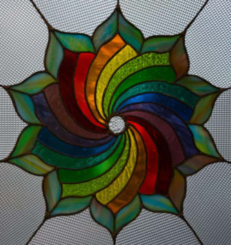 Gifts at Pacific Center for Human Growth