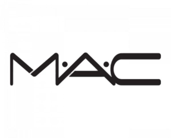 MAC Cosmetics logo