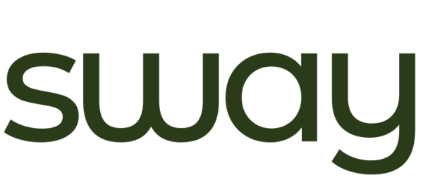 Sway logo