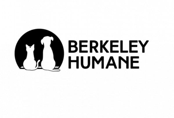 Berkeley Humane logo