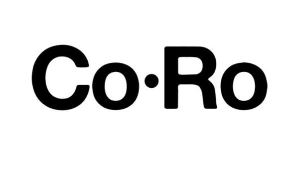 Bay Area CoRo logo
