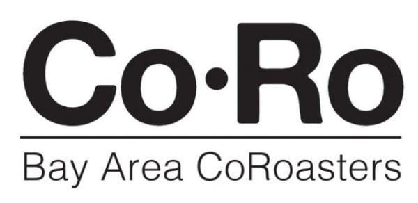 Bay Area CoRo logo