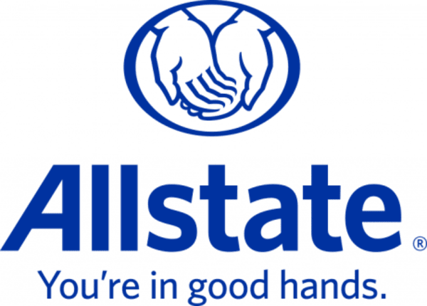 Peggy Smith Allstate Agent logo