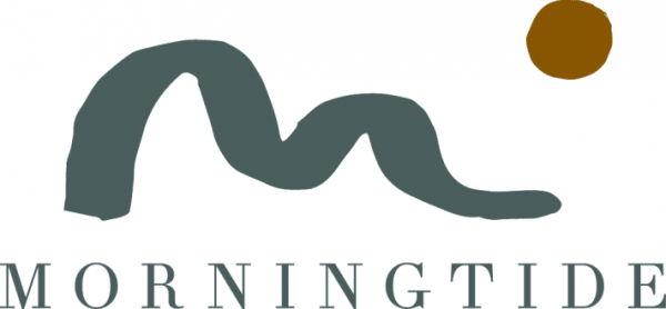 Morningtide logo