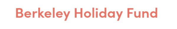 Berkeley Holiday Fund logo
