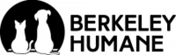 Berkeley Humane logo