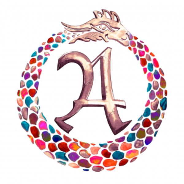 Alchemy Collective Cafe & Roaster logo