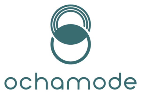 ochamode logo