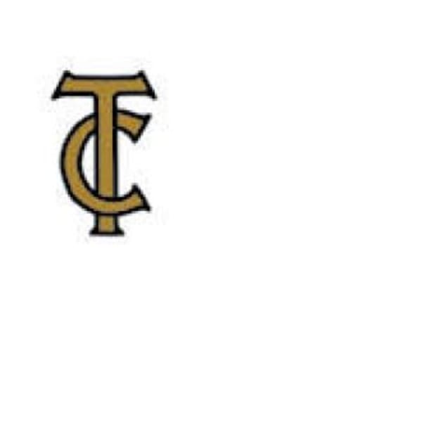 Timeless Coffee logo