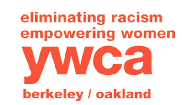 YWCA Berkeley/Oakland logo