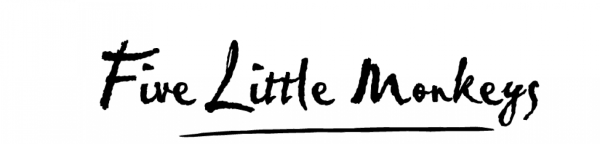 Women Owned Businesses