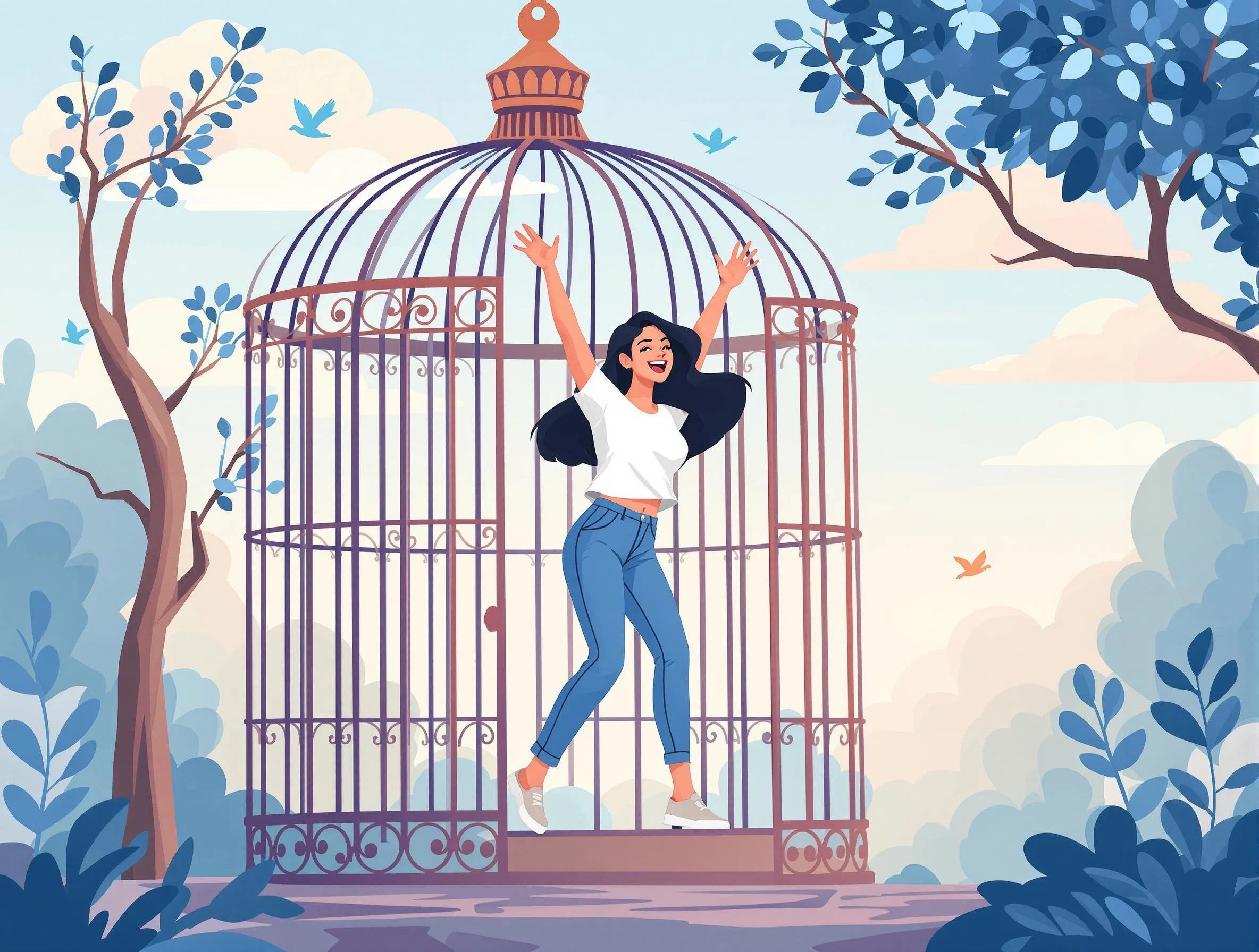 Aurélie Braud, sophrologue certifiée à Vannes - Accompagnement personnalisé pour gérer le stress, l'anxiété et retrouver votre équilibre émotionnel