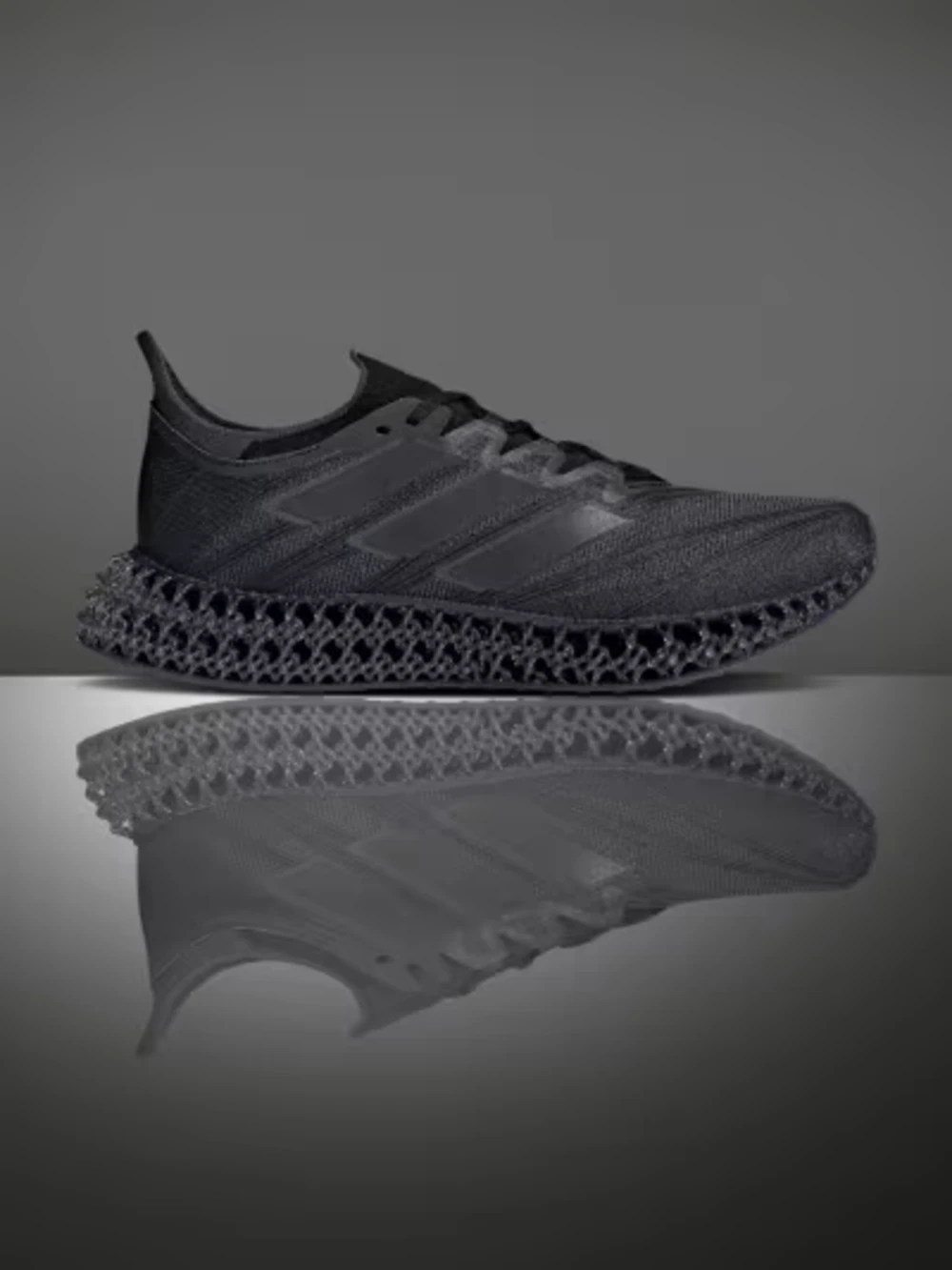 Adidas shop in nigeria outlet