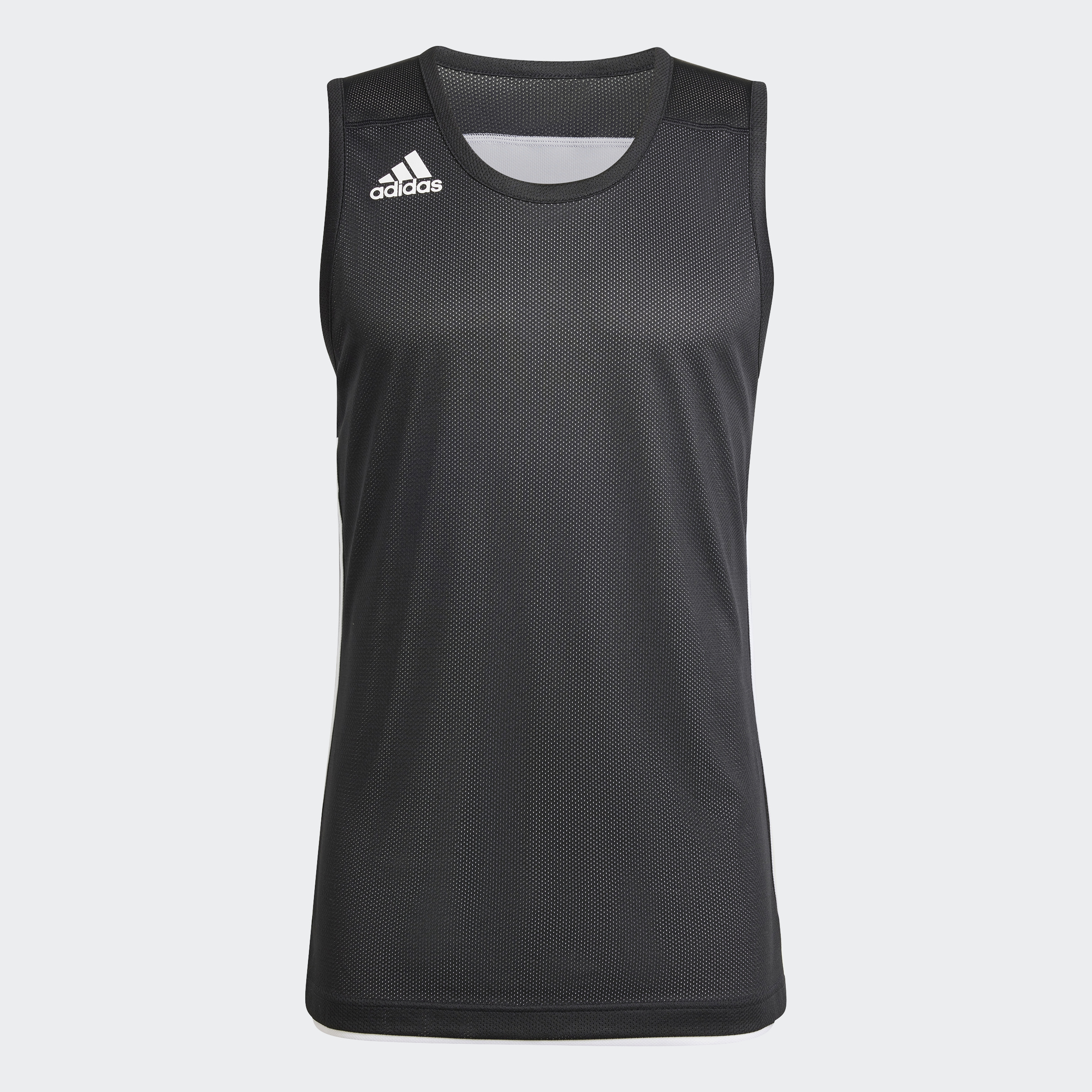adidas reversible jersey
