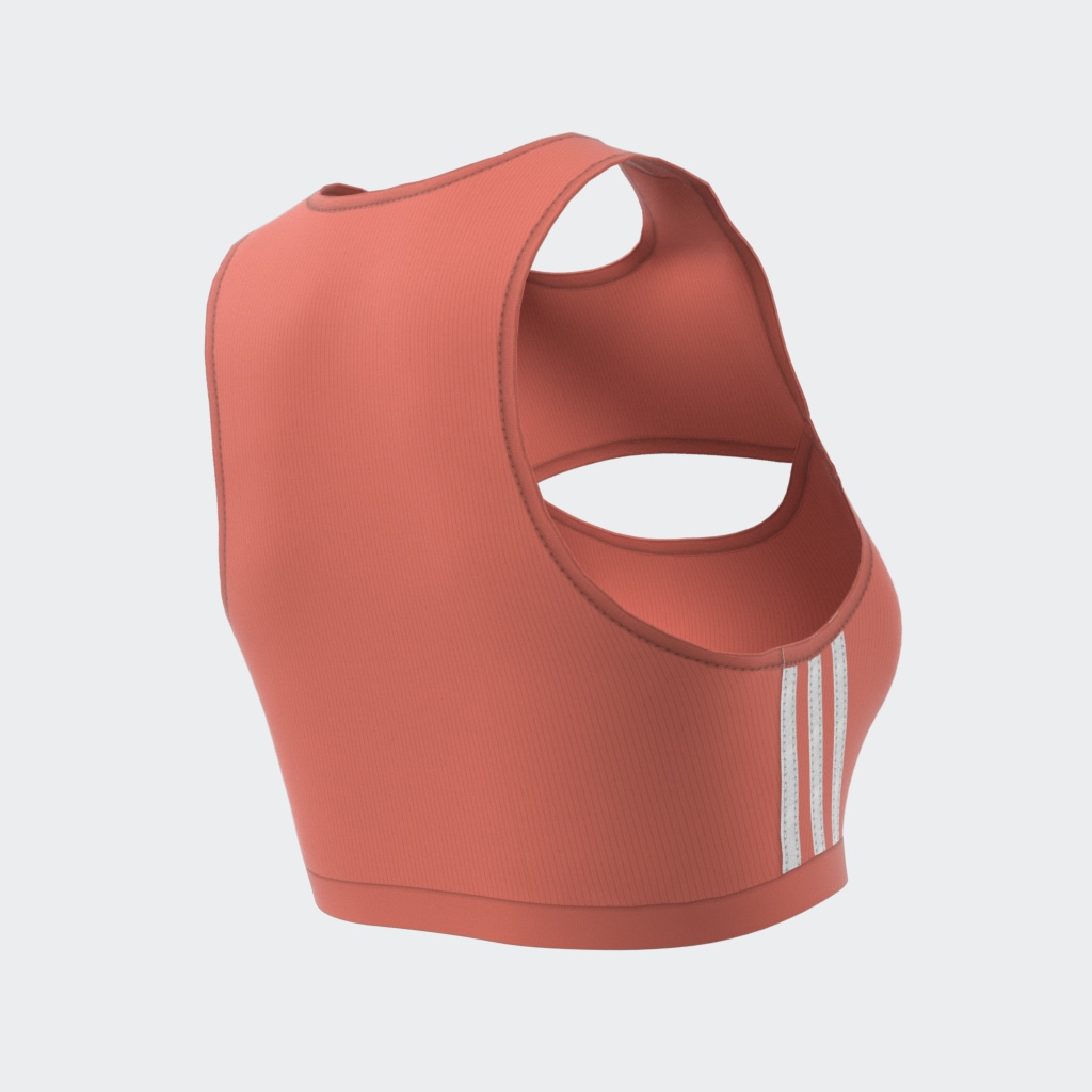 ADICOLOR CLASSICS TIGHT TOP adidas NG