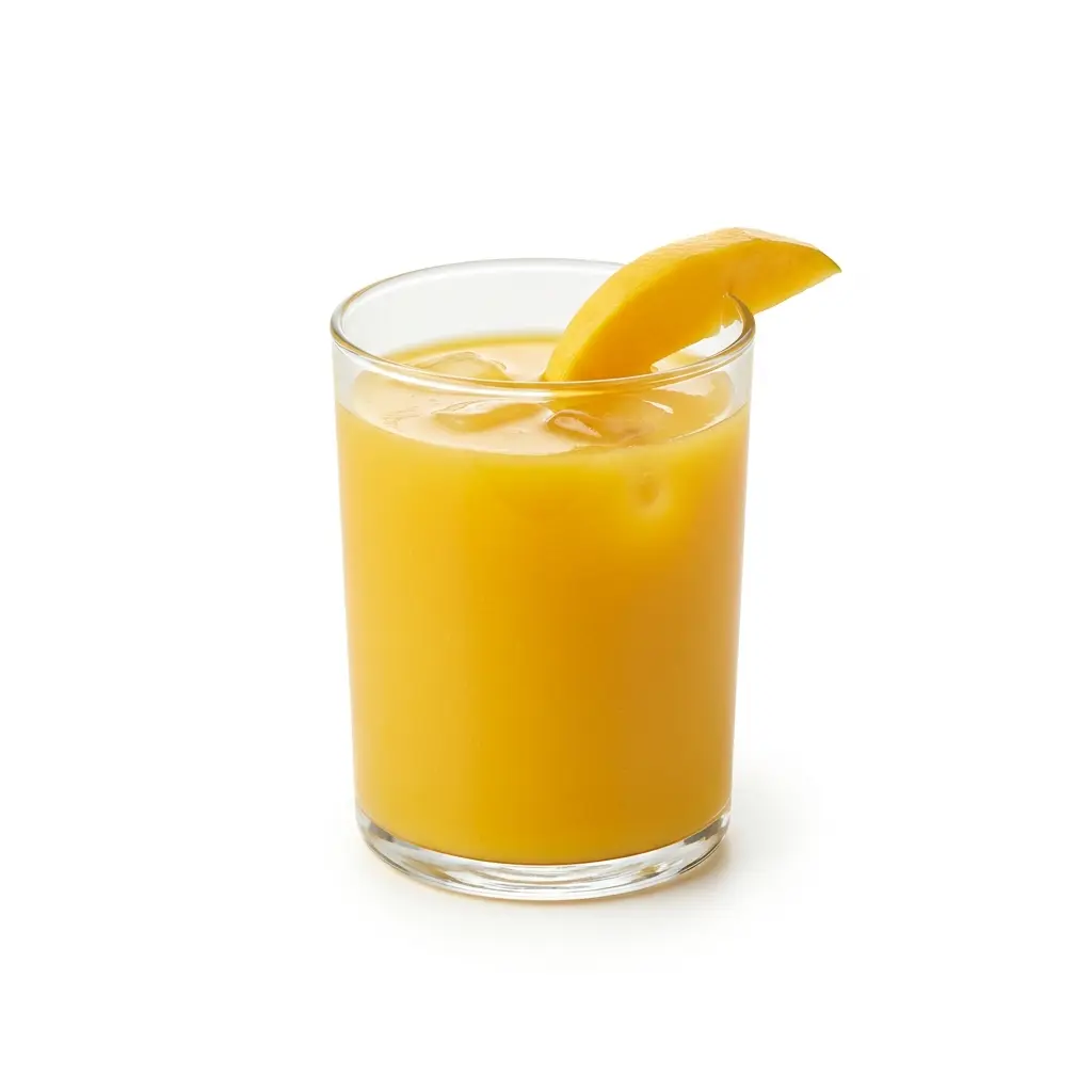 Mango Juice
