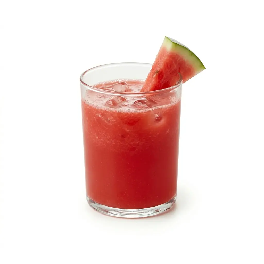 Watermelon Juice