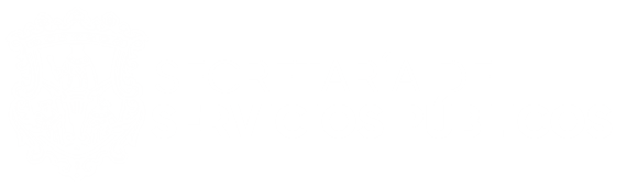 Servicios Públicos Morelia logo