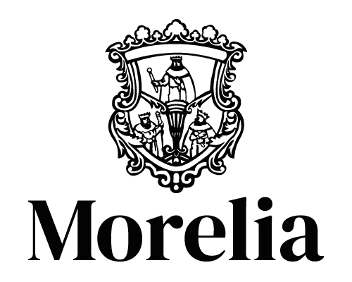 Portal de Contraloría Municipal logo