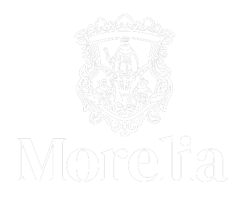 Portal de Contraloría Municipal logo